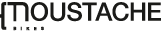 logo mstch