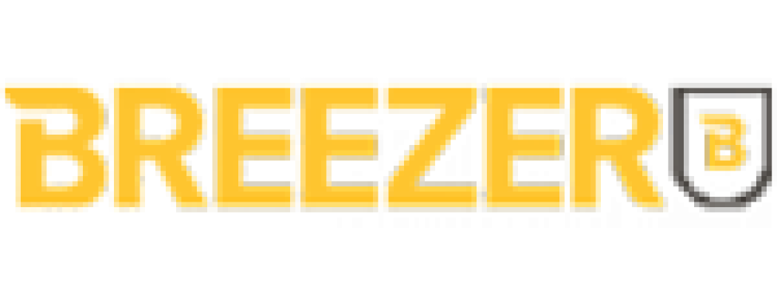 breezer-logo_m