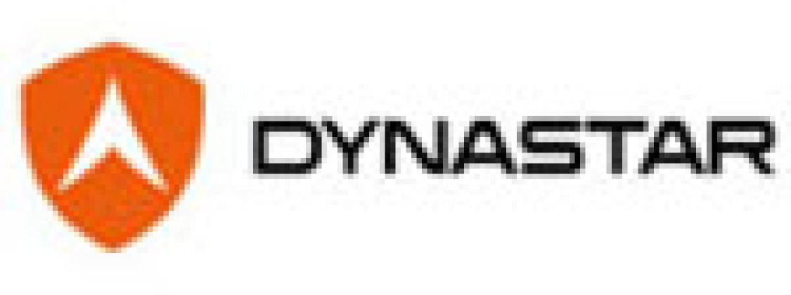 dynastar-logo2.jpg