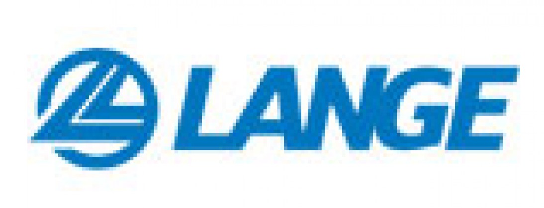 lange-logo5.jpg