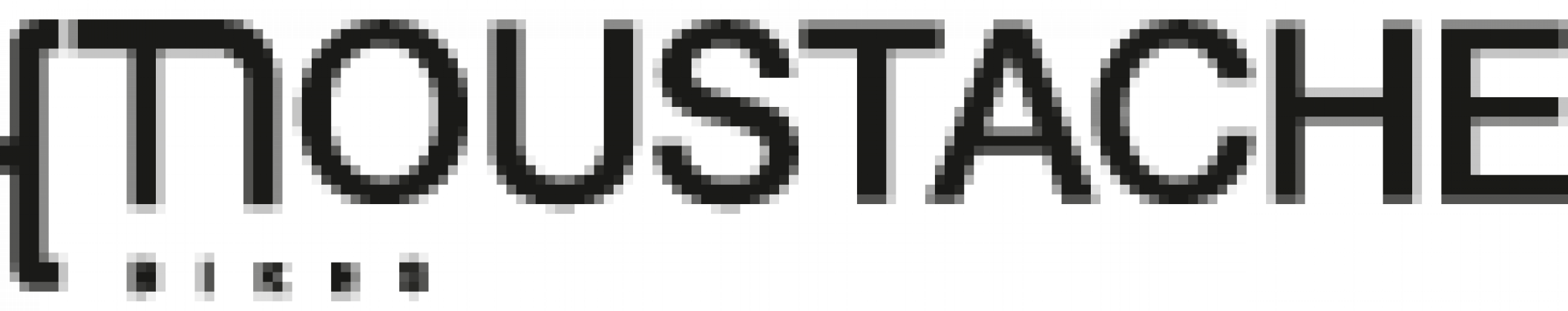 logo-mstch