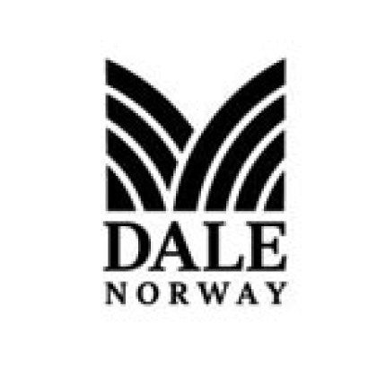 logo_dale_m2