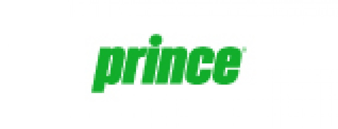 prince-logo.jpg