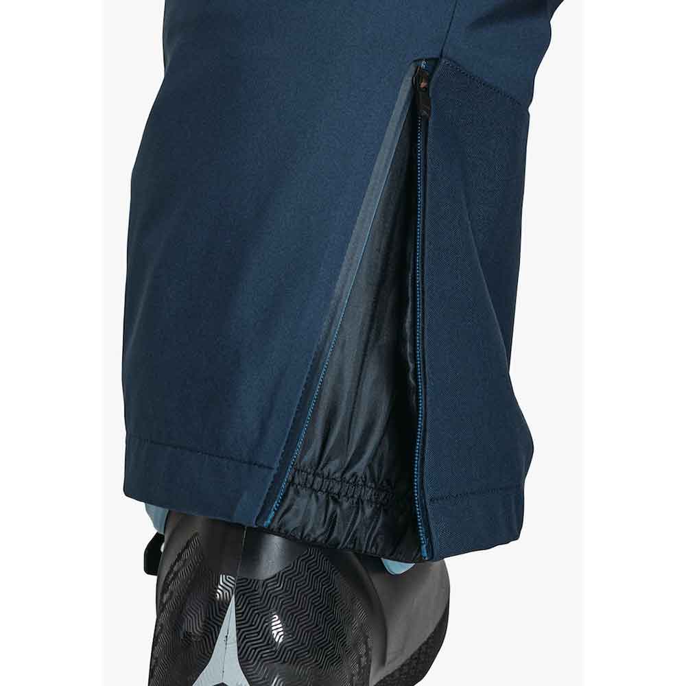 04226477_4