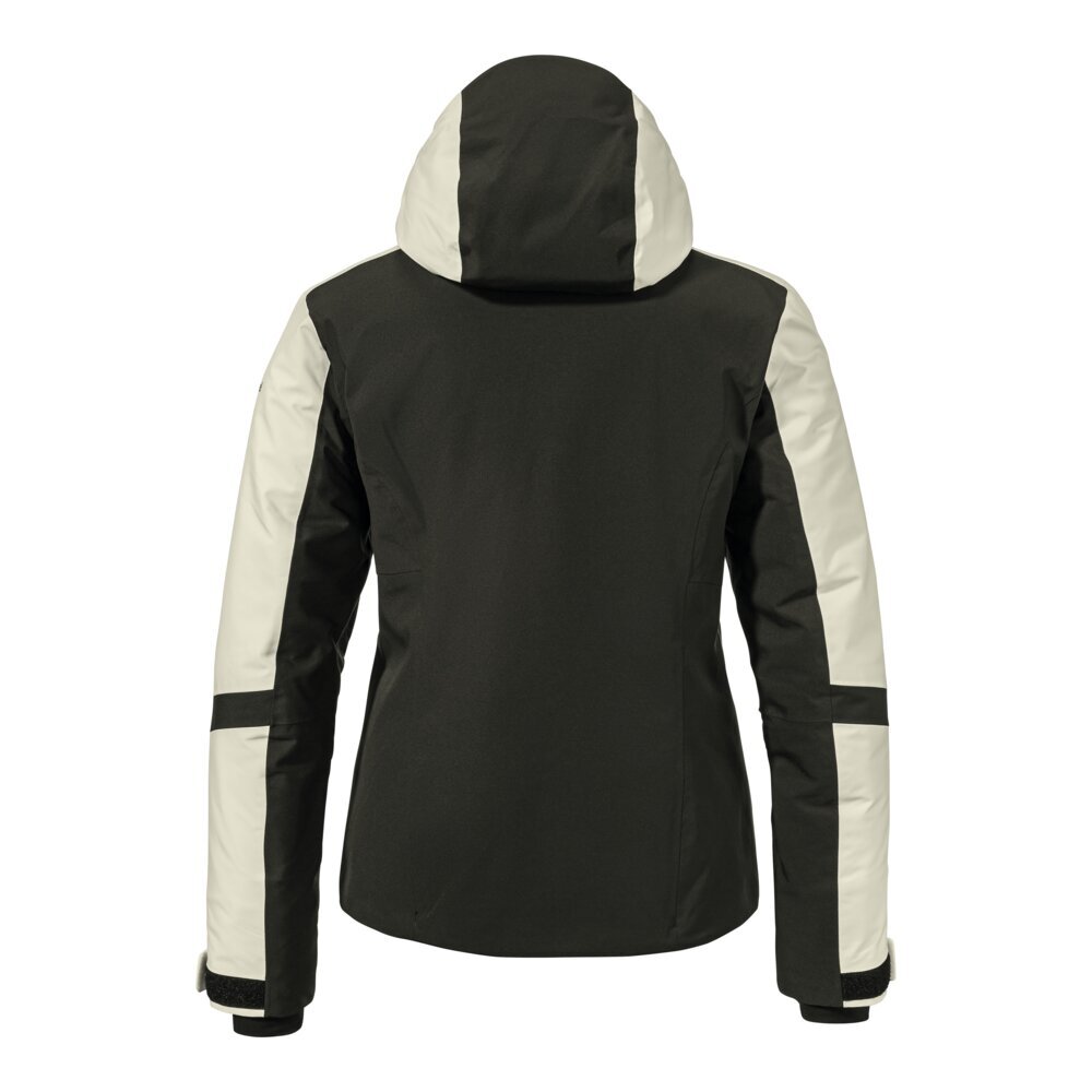 Lyžařské bundy: Schöffel Ski Kanzelwand dámská lyžařská bunda 38 - Main Image