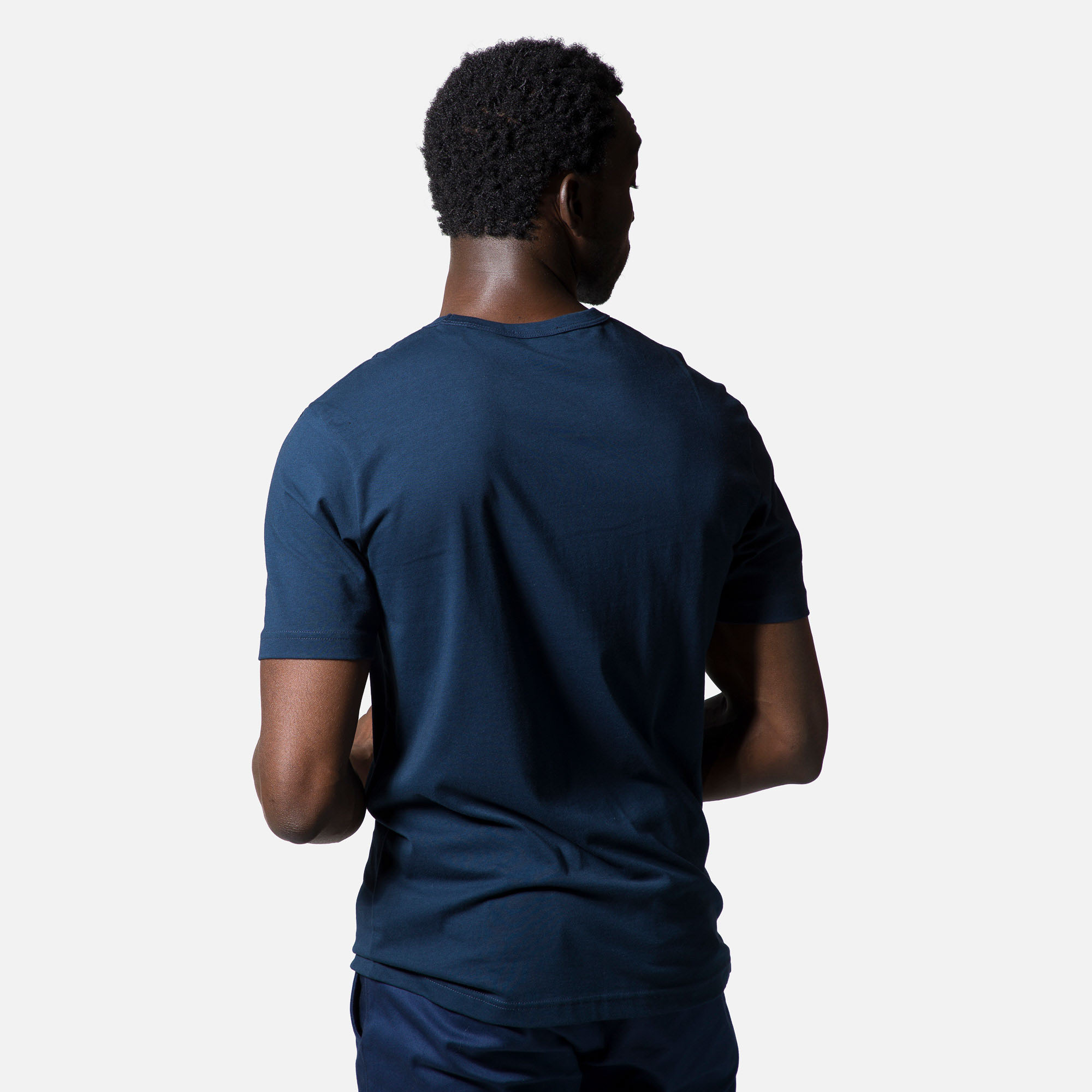 08247273_2