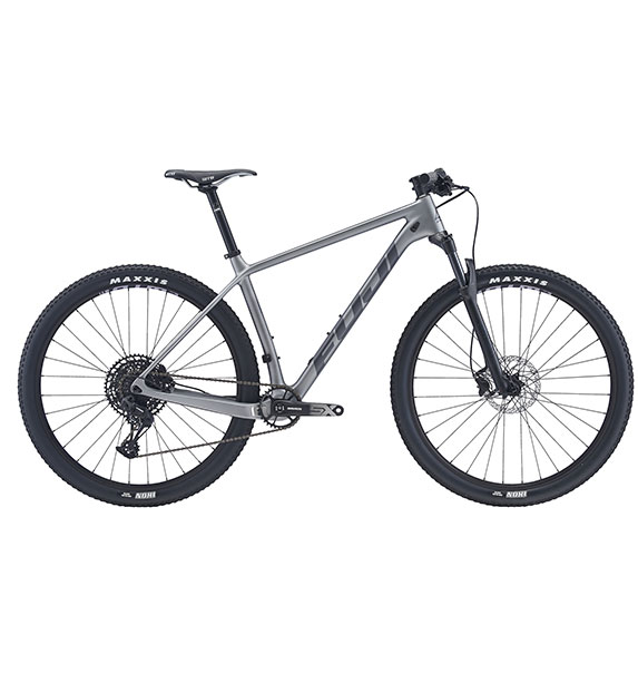 fuji slm 2.7
