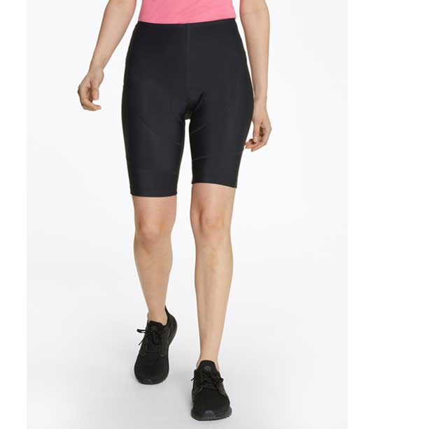 18245285_1