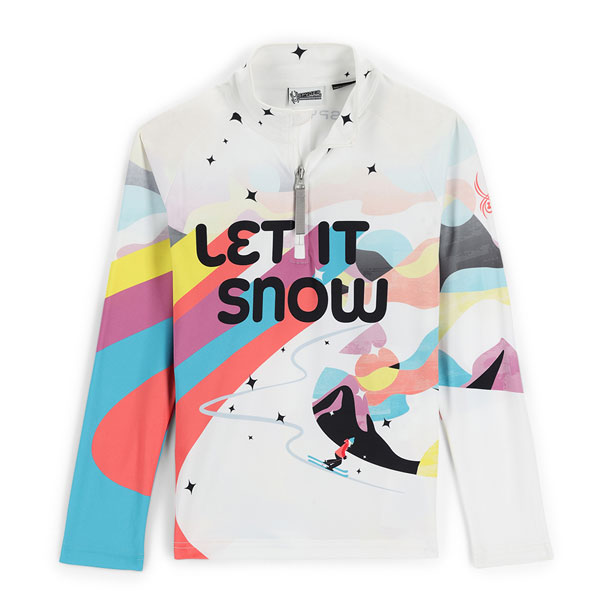 スノーボード 24-25 USS2 l Zip Fleece Hoodie PA 楽天市場】MIZUNO Z2ME2330 FREE SKI SHELL PULLOVER / 23-24