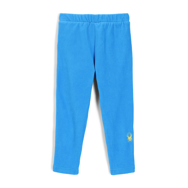 Spyder Men's Pajama Pants - Ultra Soft Fleece Sleep And Lounge