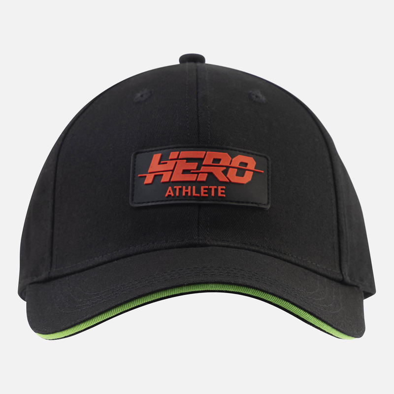 Zimní čepice: Rossignol HERO CAP pánská zimní čepice