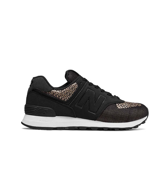 new balance wl574faa