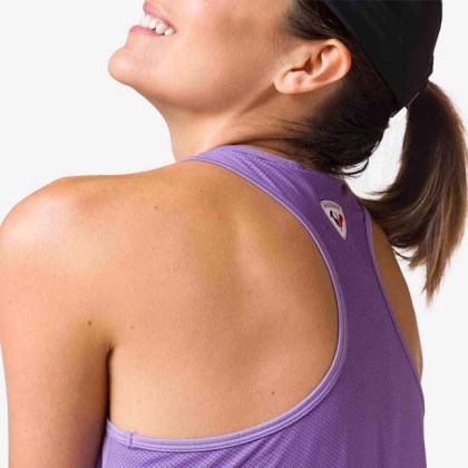08239428-3