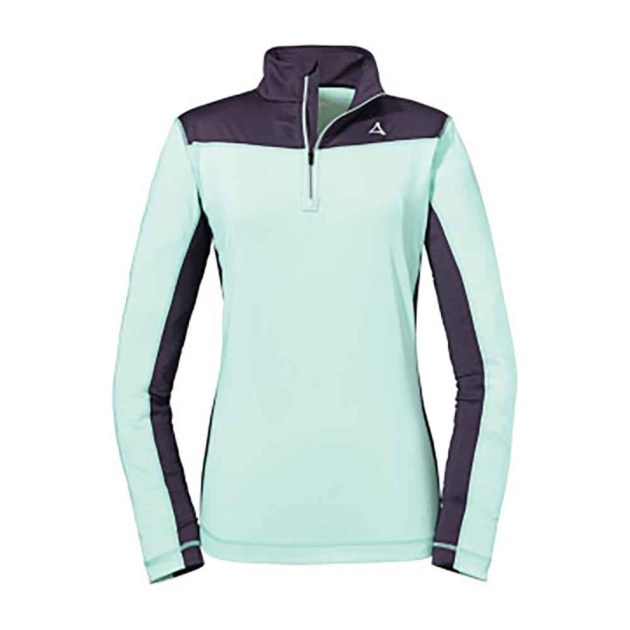 10_13345_0023457_00_7130_F1