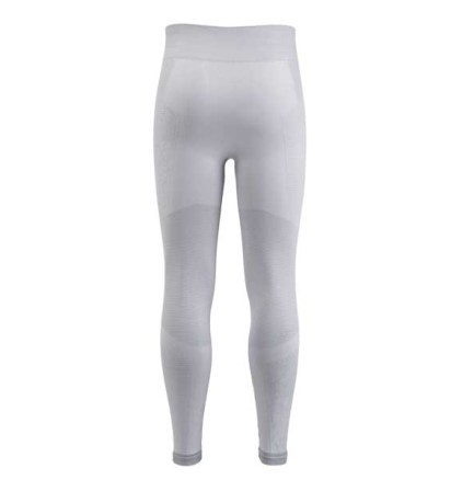 198032057_edit_BACK80