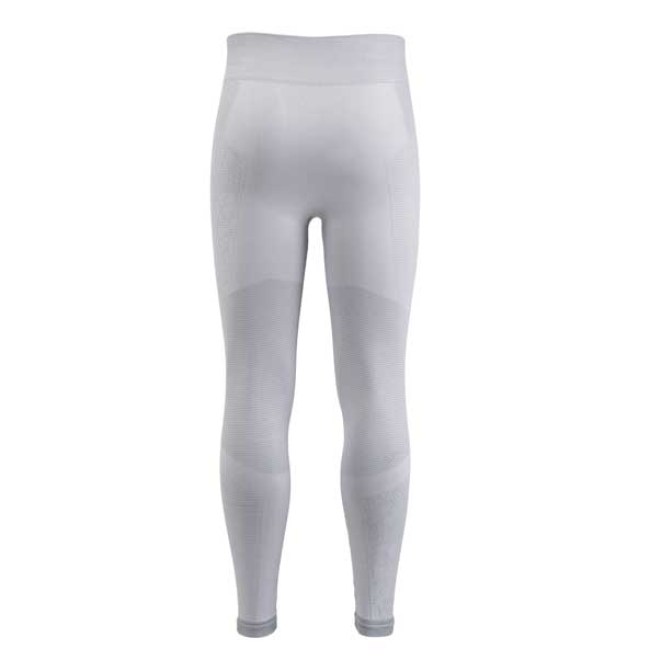 198032057_edit_BACK80