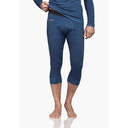 2223-1158-image-1-65d7e3ca41c62