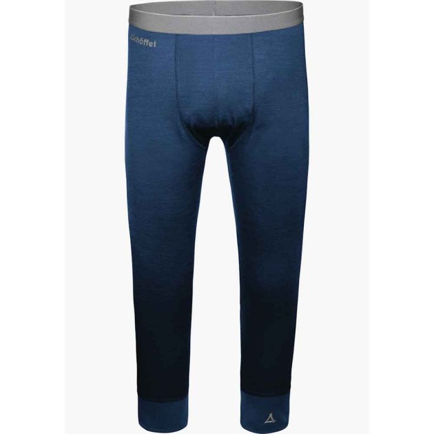 2223-1158-image-4-65d7e3ca92c6f