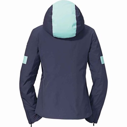 374925_damska-bunda-schoffel-ski-jacket-pordoi2-l-tattoo--velikost-46-