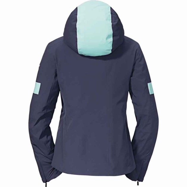 374925_damska-bunda-schoffel-ski-jacket-pordoi2-l-tattoo--velikost-46-