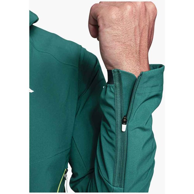 6912-2791-image-4-642c0f5759523