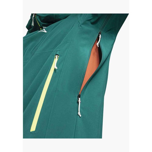 6912-2791-image-5-642c0f577e686