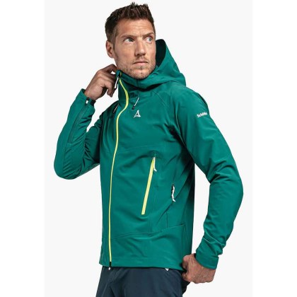 6912-2791-image-6-642c0f57b463b