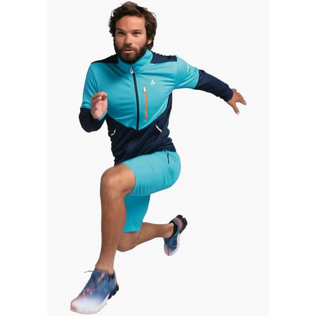 7264-780-image-4-642c109fba8ae