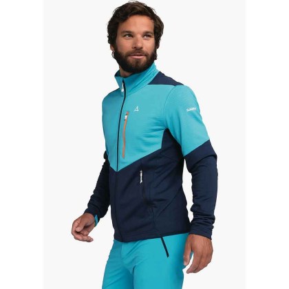 7264-780-image-5-642c109fefa87