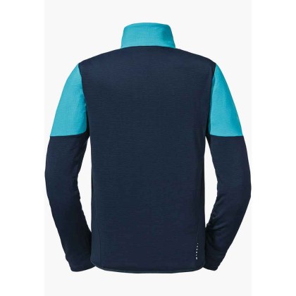 7264-780-image-7-642c10a065d05