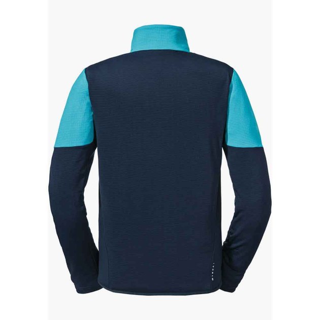 7264-780-image-7-642c10a065d05