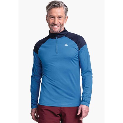 7379-1017-image-1-655fef47169f2