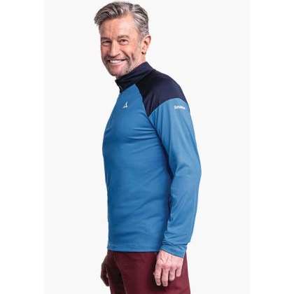 7379-1017-image-3-655fef4759469