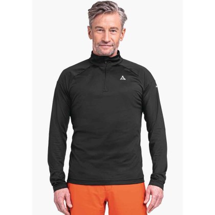 7379-627-image-1-655fef49995bc