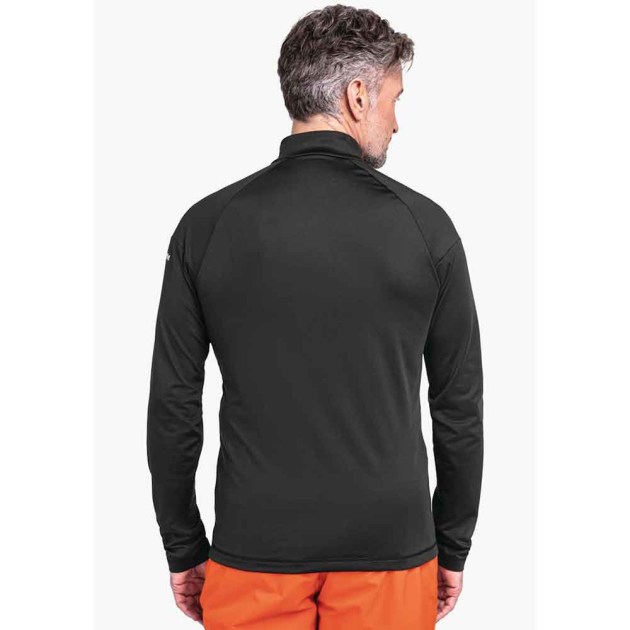 7379-627-image-2-655fef49b8c4f