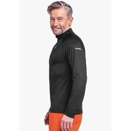 7379-627-image-3-655fef49f0835