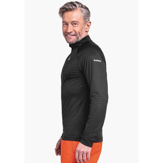 7379-627-image-3-655fef49f0835