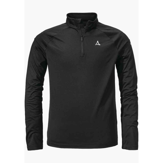 7379-627-image-4-655fef4a1c452