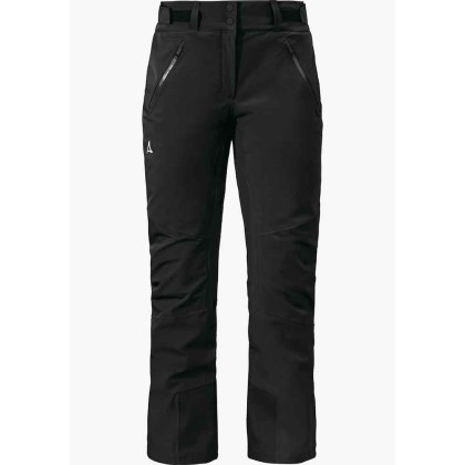 7381-627-image-1-648a5223ba7d1