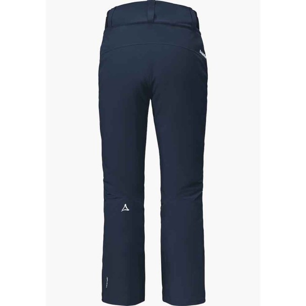 7381-798-image-2-648a5223248ef