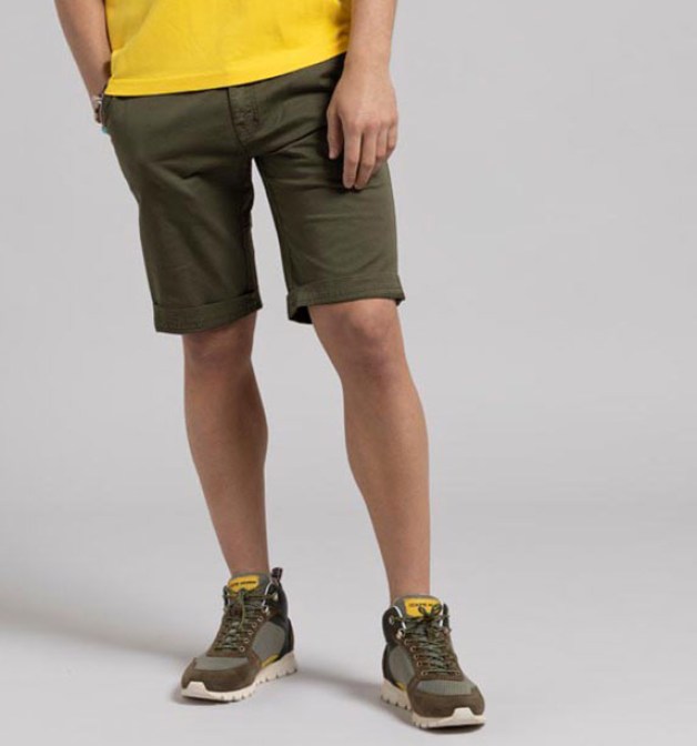 Nebyl vybrán žádný obrázek 