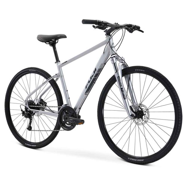 FUJI_TRAVERSE_13_GRAY_FRONT