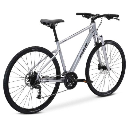 FUJI_TRAVERSE_13_GRAY_REAR