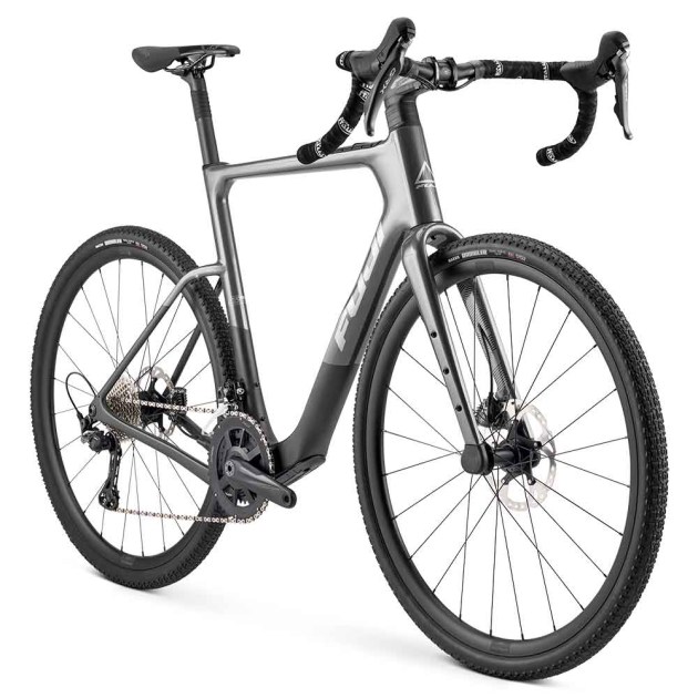 Fuji_JARI_CARBON_11_Black_front