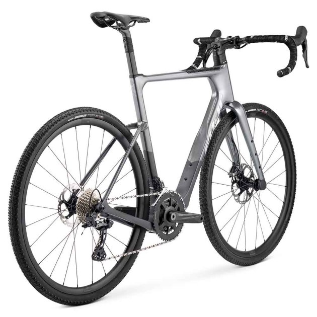 Fuji_JARI_CARBON_11_Black_rear