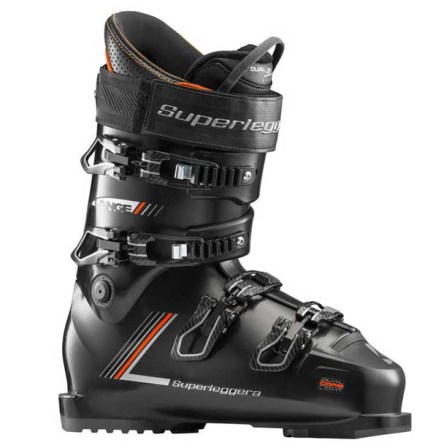 LBH2300_RX-SUPERLEGGERA-rgb72dpi-594x720-70680d0c-630d-412d-99e1-a5d52b0ba3bc