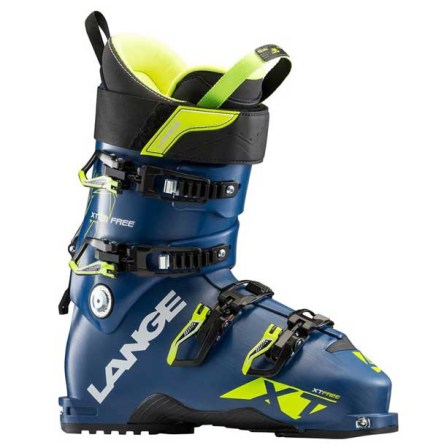 LBH7230_XT-FREE-120-rgb72dpi-572x720-15209cc7-40e2-468f-bfe0-ec65bbe22c21