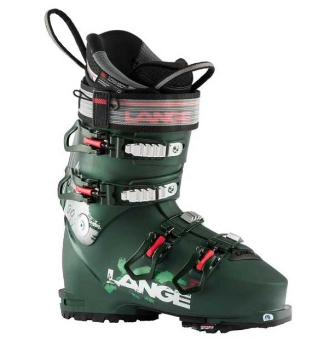 LBJ7130_XT3_90_W_LV_DARK_GREEN_rgb72dpi-549x720-599cc21f-a294-4d4d-b16e-03286edd43af