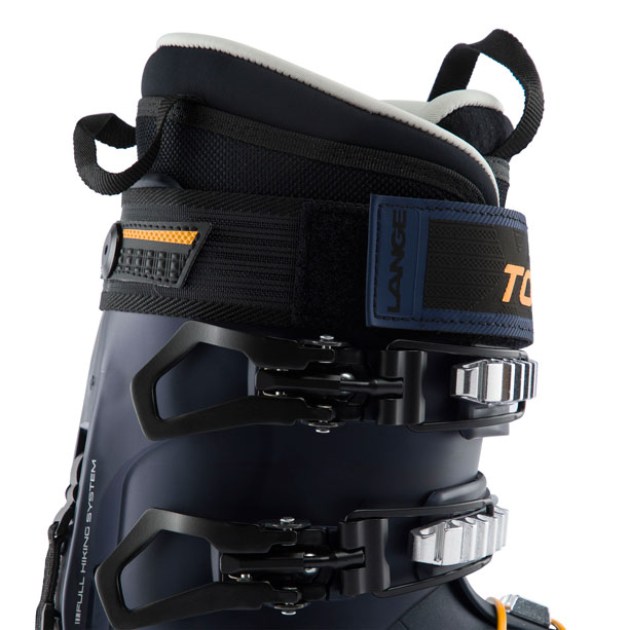 LBL7410_XT3_TOUR_W_PRO_rgb72dpi_06-