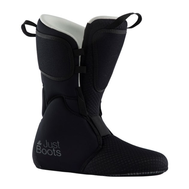 LBL7410_XT3_TOUR_W_PRO_rgb72dpi_08-